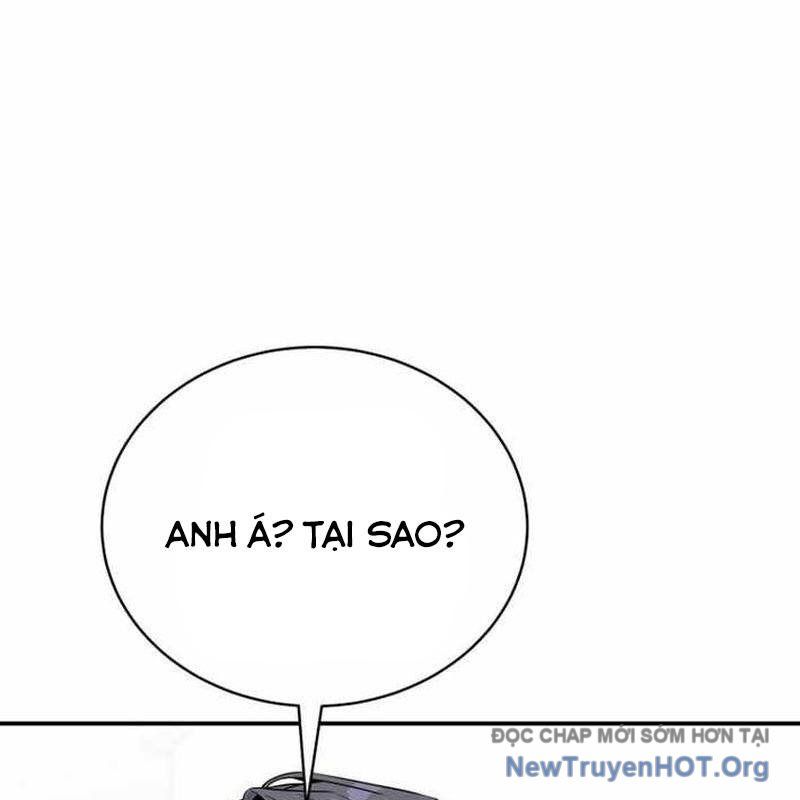 Hướng Dẫn Hồi Quy Dành Cho Thần Tượng: Chapter 58