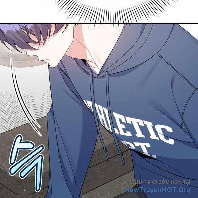 Hướng Dẫn Hồi Quy Dành Cho Thần Tượng: Chapter 58