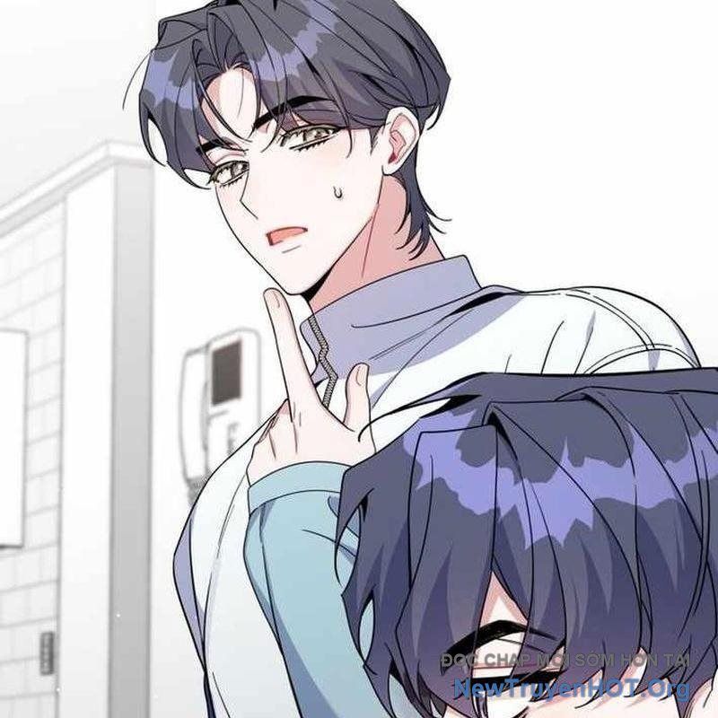 Hướng Dẫn Hồi Quy Dành Cho Thần Tượng: Chapter 58