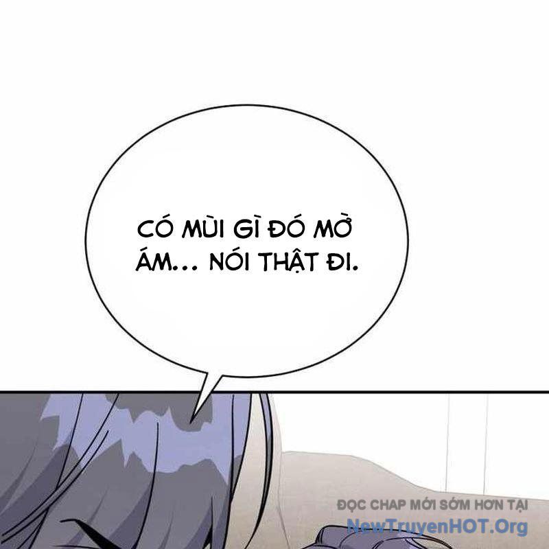 Hướng Dẫn Hồi Quy Dành Cho Thần Tượng: Chapter 58