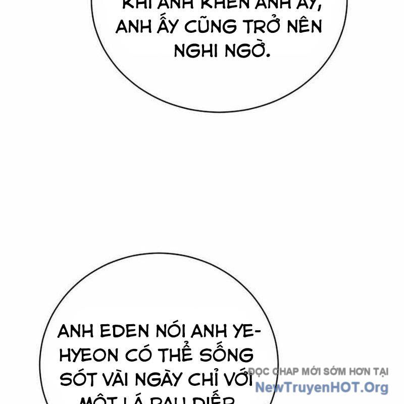 Hướng Dẫn Hồi Quy Dành Cho Thần Tượng: Chapter 58