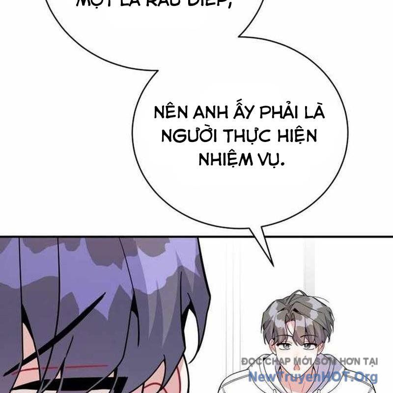 Hướng Dẫn Hồi Quy Dành Cho Thần Tượng: Chapter 58