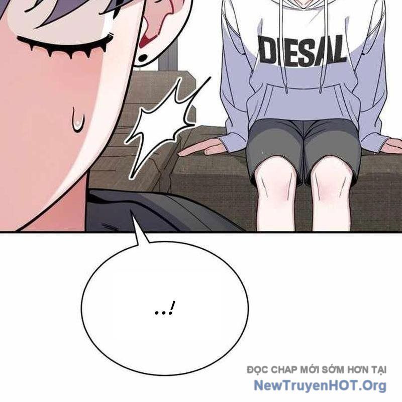 Hướng Dẫn Hồi Quy Dành Cho Thần Tượng: Chapter 58