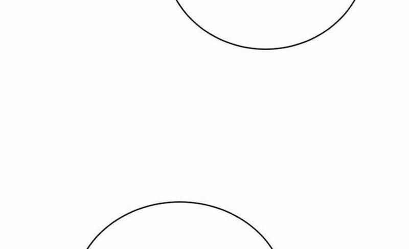 Hướng Dẫn Hồi Quy Dành Cho Thần Tượng: Chapter 58