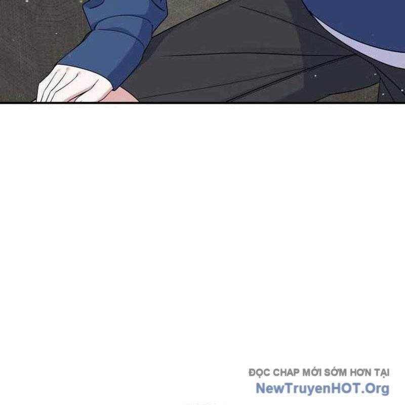 Hướng Dẫn Hồi Quy Dành Cho Thần Tượng: Chapter 58