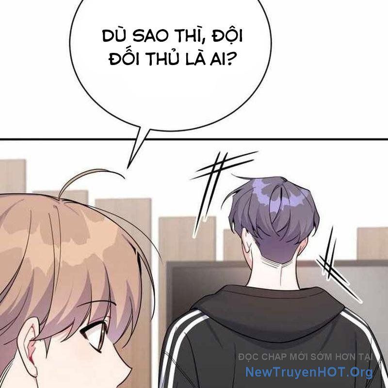 Hướng Dẫn Hồi Quy Dành Cho Thần Tượng: Chapter 58