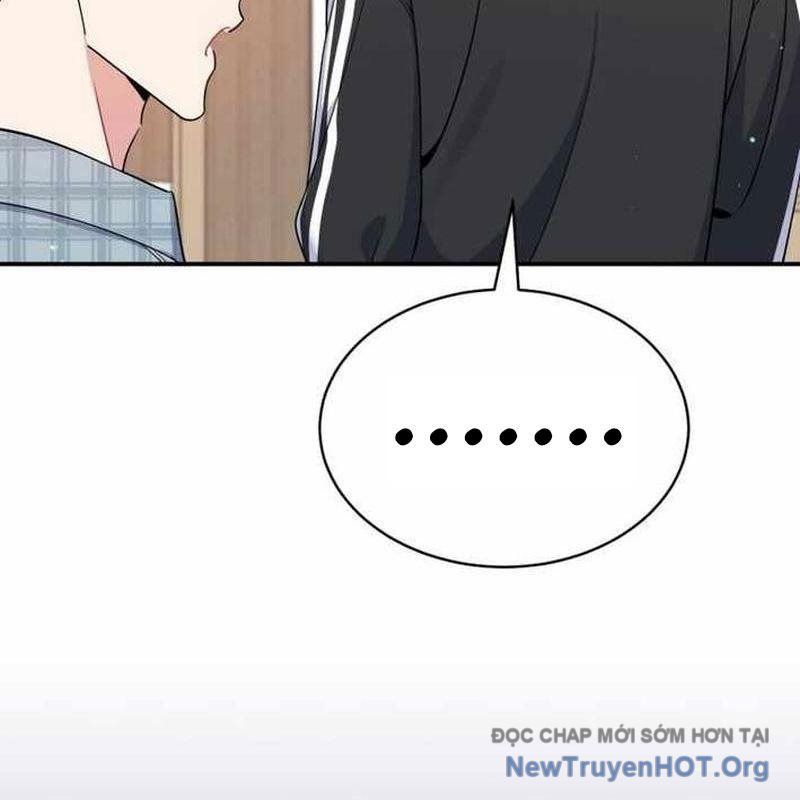 Hướng Dẫn Hồi Quy Dành Cho Thần Tượng: Chapter 58