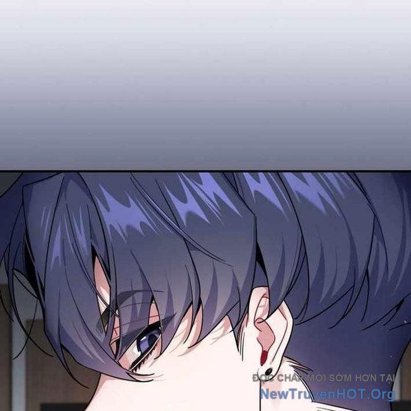 Hướng Dẫn Hồi Quy Dành Cho Thần Tượng: Chapter 58