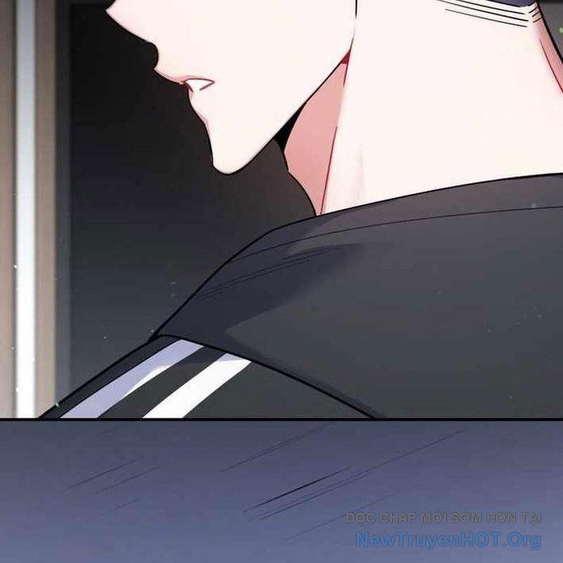 Hướng Dẫn Hồi Quy Dành Cho Thần Tượng: Chapter 58