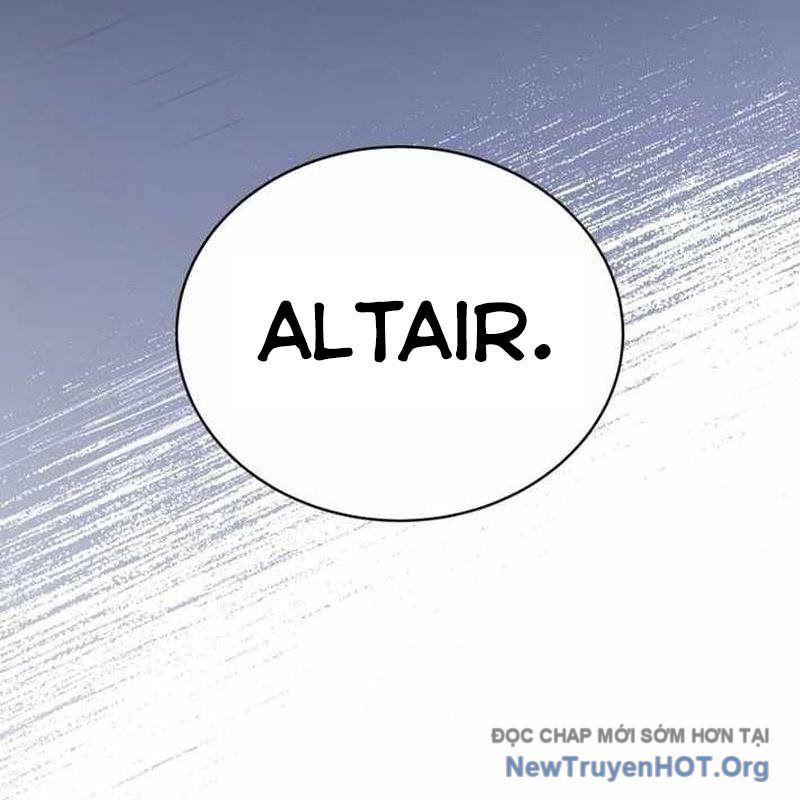 Hướng Dẫn Hồi Quy Dành Cho Thần Tượng: Chapter 58