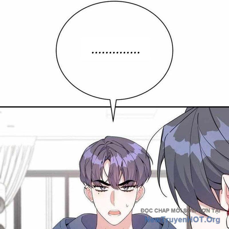 Hướng Dẫn Hồi Quy Dành Cho Thần Tượng: Chapter 58