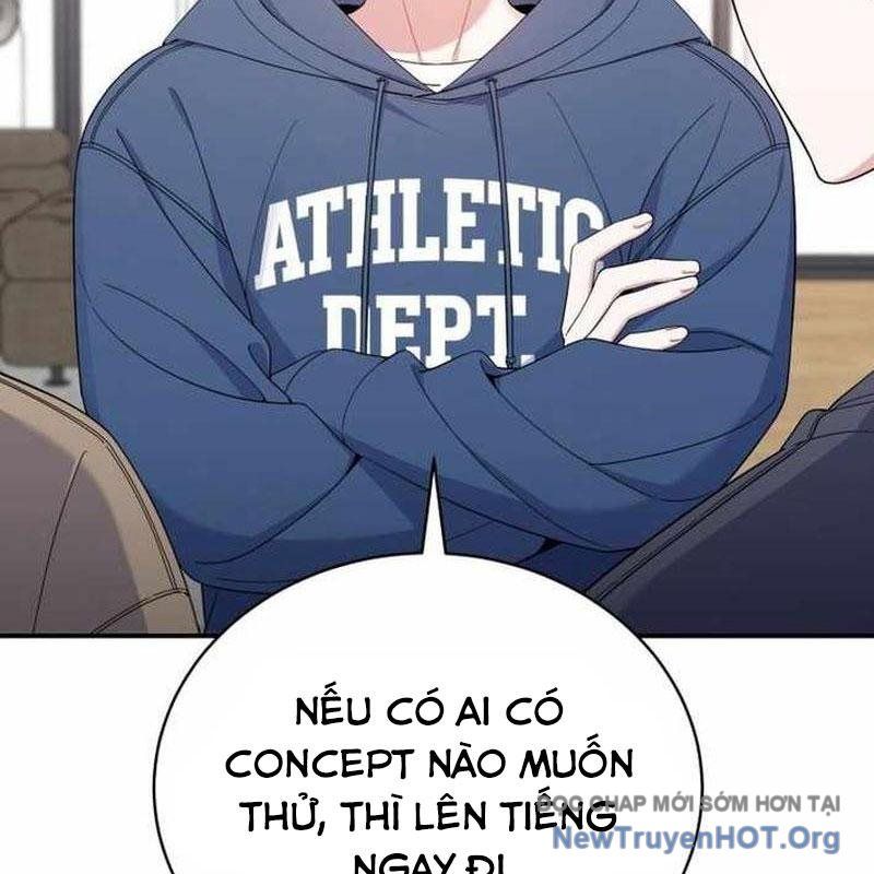 Hướng Dẫn Hồi Quy Dành Cho Thần Tượng: Chapter 58