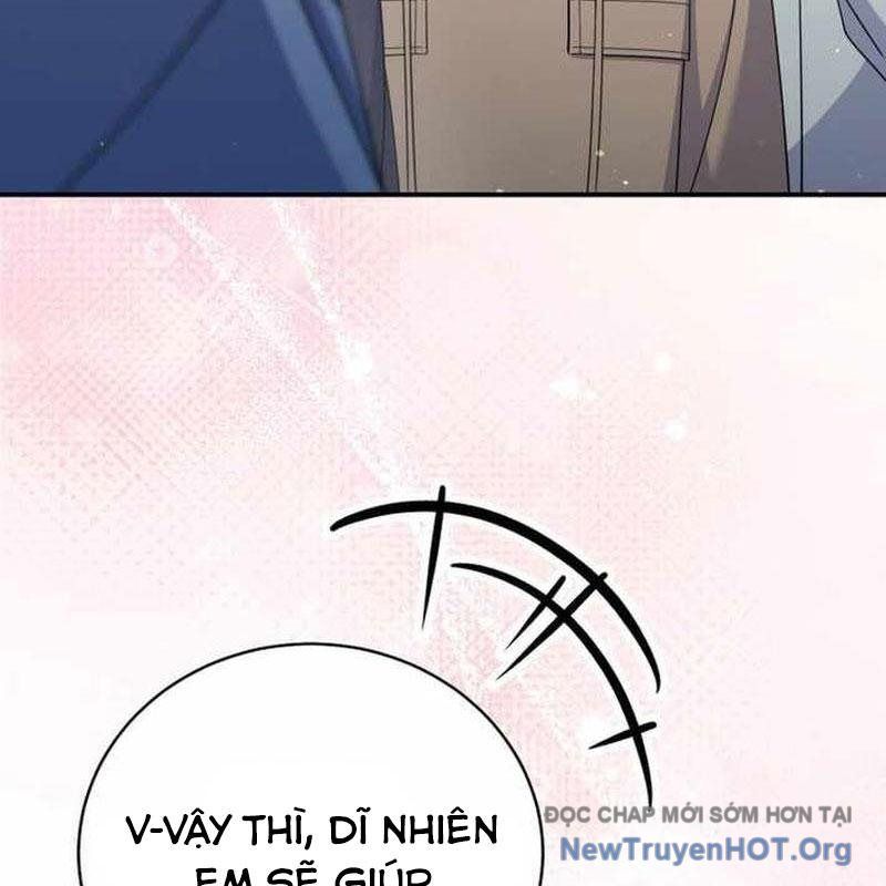 Hướng Dẫn Hồi Quy Dành Cho Thần Tượng: Chapter 58