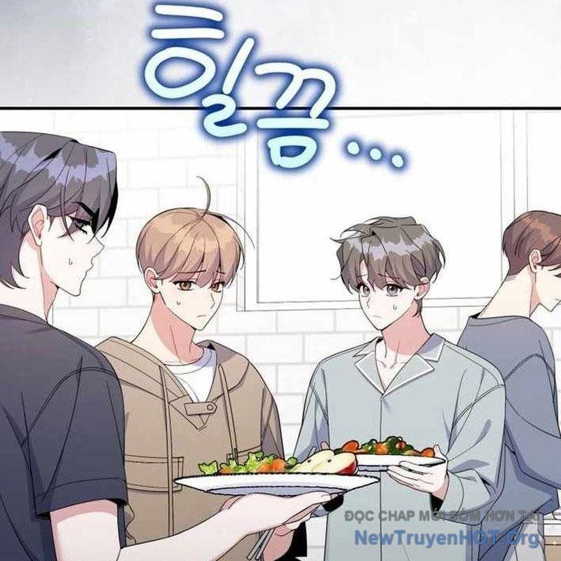 Hướng Dẫn Hồi Quy Dành Cho Thần Tượng: Chapter 58
