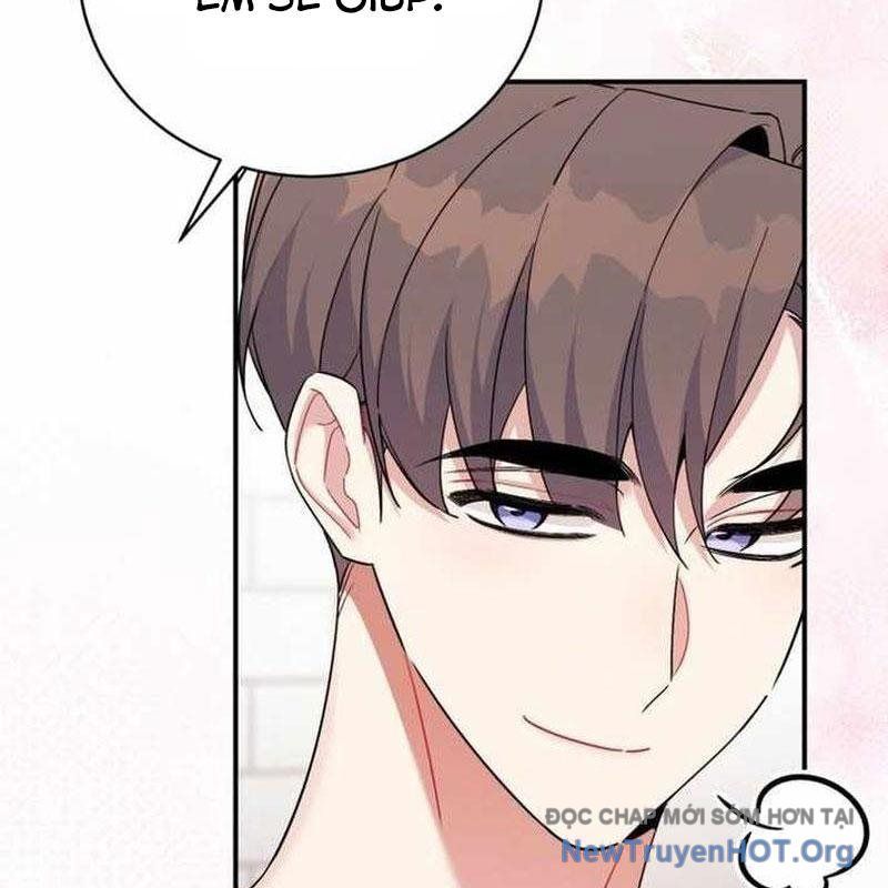 Hướng Dẫn Hồi Quy Dành Cho Thần Tượng: Chapter 58