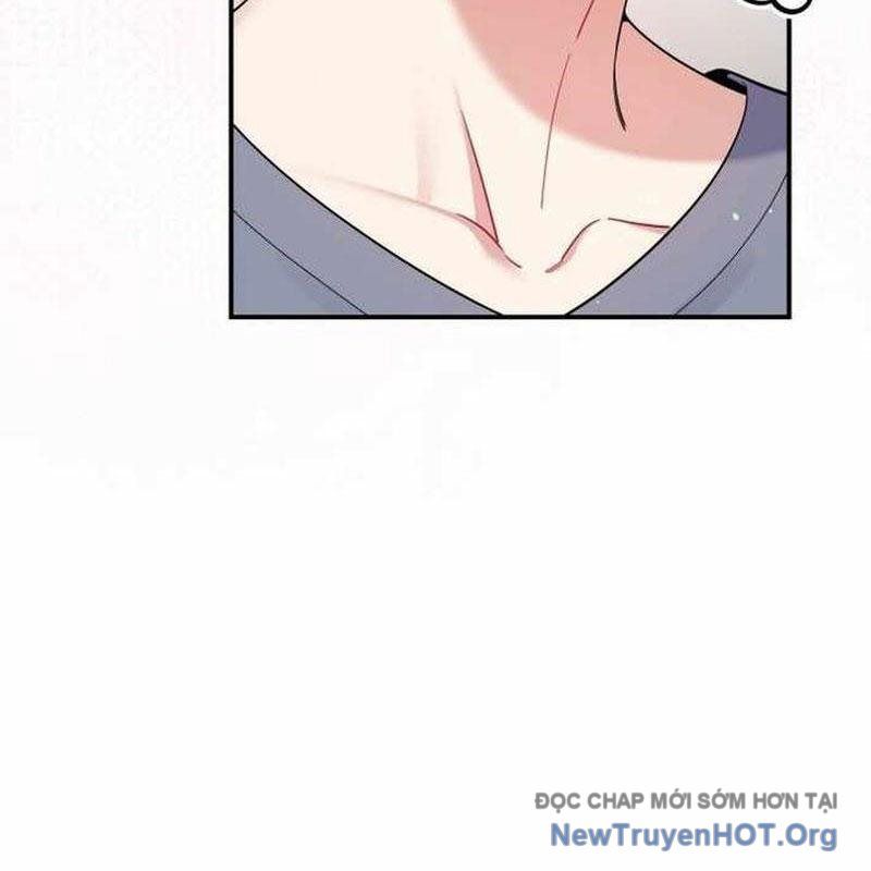 Hướng Dẫn Hồi Quy Dành Cho Thần Tượng: Chapter 58