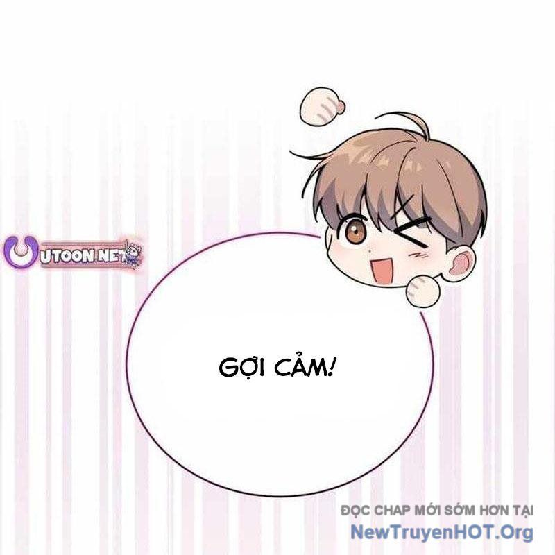 Hướng Dẫn Hồi Quy Dành Cho Thần Tượng: Chapter 58