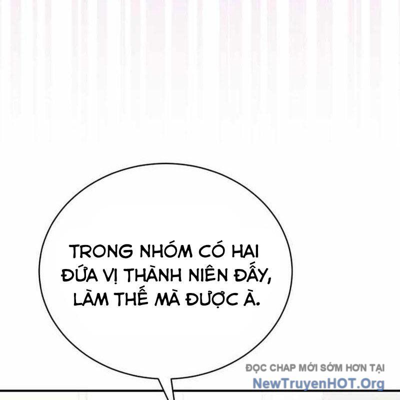 Hướng Dẫn Hồi Quy Dành Cho Thần Tượng: Chapter 58