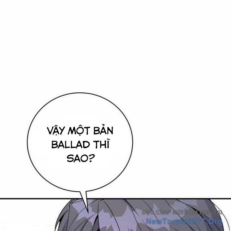 Hướng Dẫn Hồi Quy Dành Cho Thần Tượng: Chapter 58