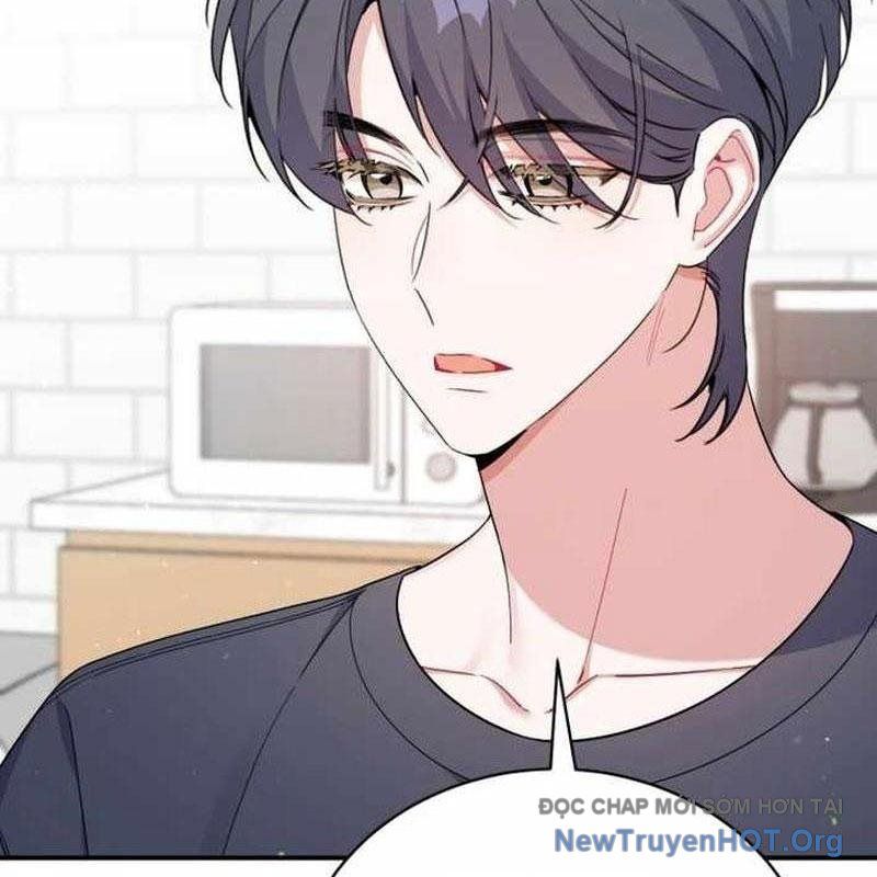 Hướng Dẫn Hồi Quy Dành Cho Thần Tượng: Chapter 58