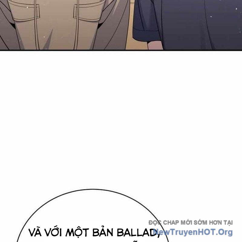 Hướng Dẫn Hồi Quy Dành Cho Thần Tượng: Chapter 58