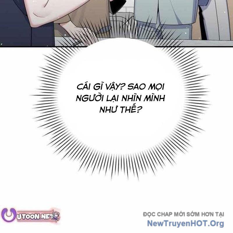 Hướng Dẫn Hồi Quy Dành Cho Thần Tượng: Chapter 58