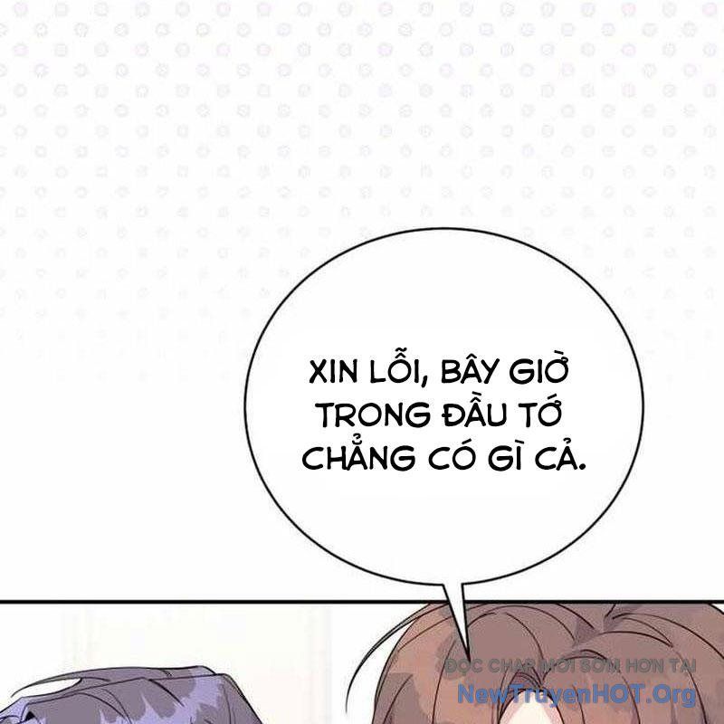 Hướng Dẫn Hồi Quy Dành Cho Thần Tượng: Chapter 58