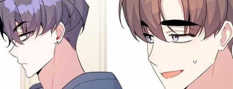 Hướng Dẫn Hồi Quy Dành Cho Thần Tượng: Chapter 58