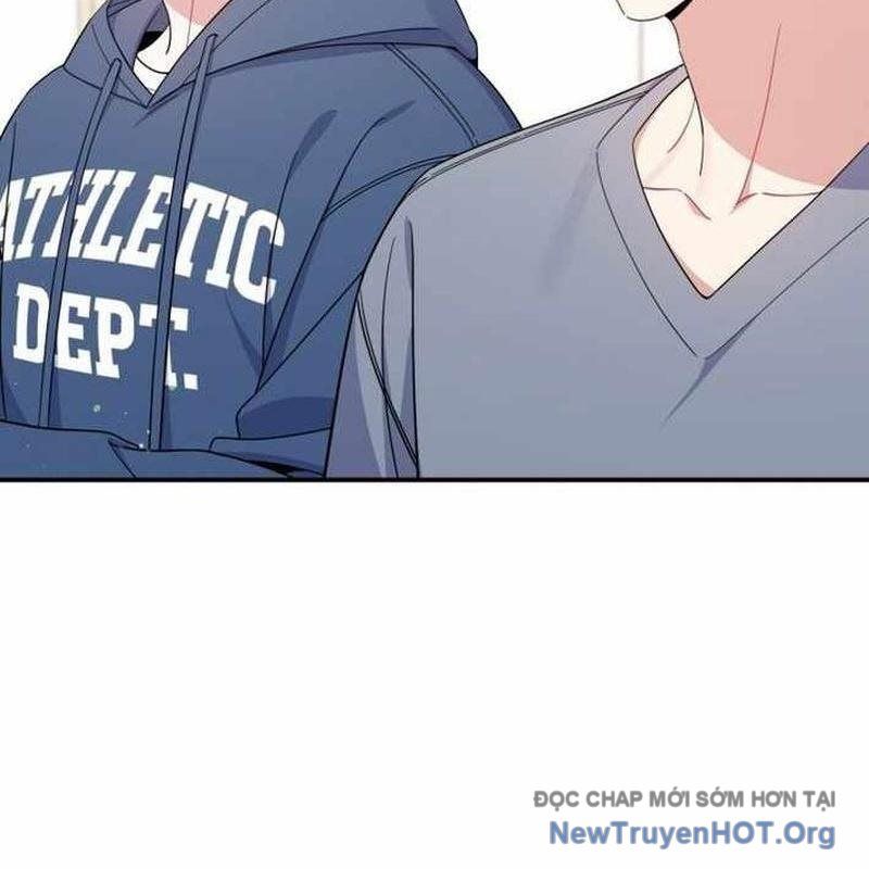 Hướng Dẫn Hồi Quy Dành Cho Thần Tượng: Chapter 58