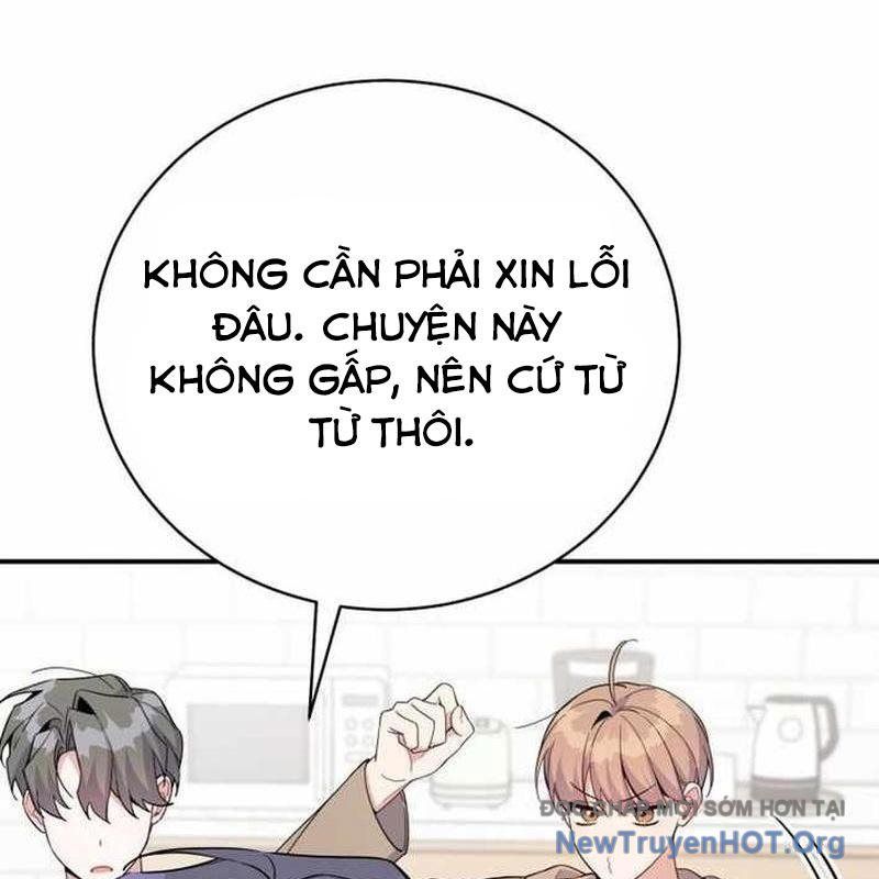 Hướng Dẫn Hồi Quy Dành Cho Thần Tượng: Chapter 58