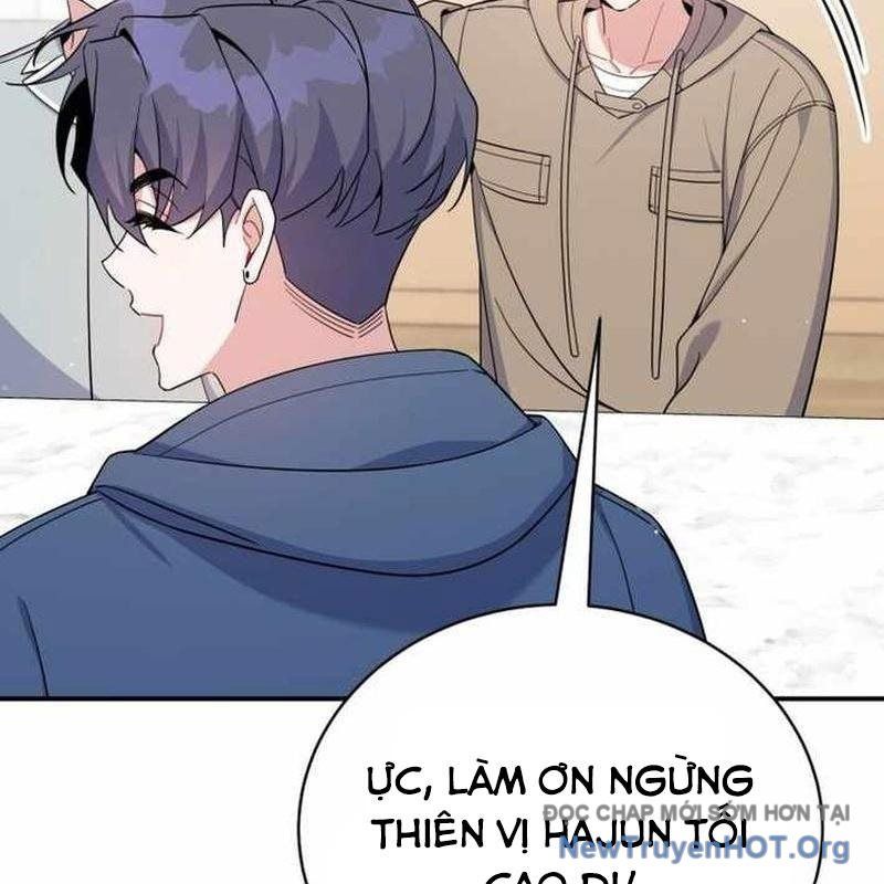 Hướng Dẫn Hồi Quy Dành Cho Thần Tượng: Chapter 58