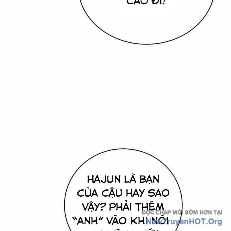 Hướng Dẫn Hồi Quy Dành Cho Thần Tượng: Chapter 58