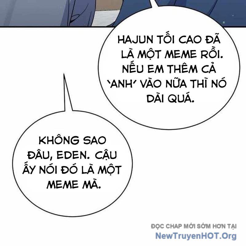 Hướng Dẫn Hồi Quy Dành Cho Thần Tượng: Chapter 58