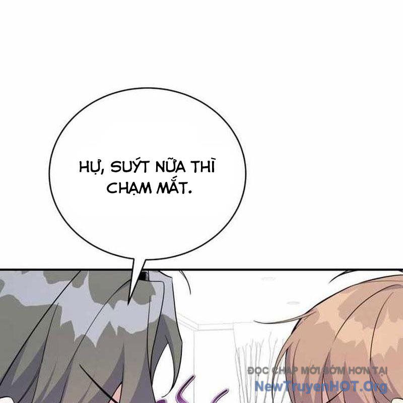 Hướng Dẫn Hồi Quy Dành Cho Thần Tượng: Chapter 58