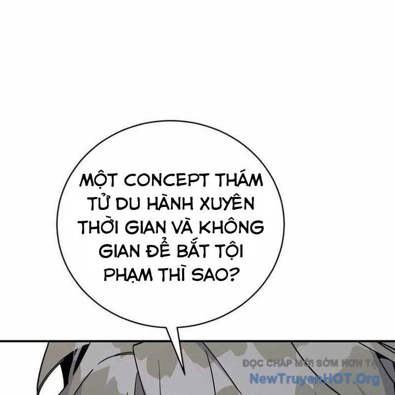 Hướng Dẫn Hồi Quy Dành Cho Thần Tượng: Chapter 58