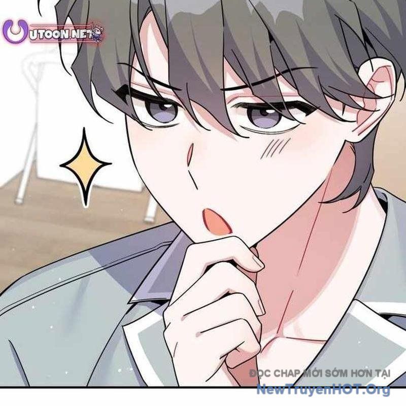 Hướng Dẫn Hồi Quy Dành Cho Thần Tượng: Chapter 58