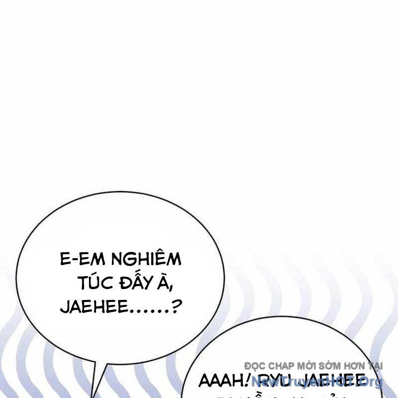 Hướng Dẫn Hồi Quy Dành Cho Thần Tượng: Chapter 58