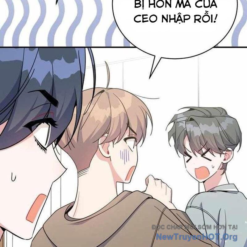 Hướng Dẫn Hồi Quy Dành Cho Thần Tượng: Chapter 58