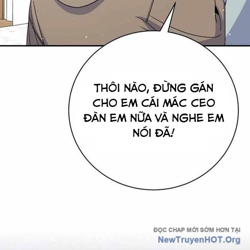 Hướng Dẫn Hồi Quy Dành Cho Thần Tượng: Chapter 58