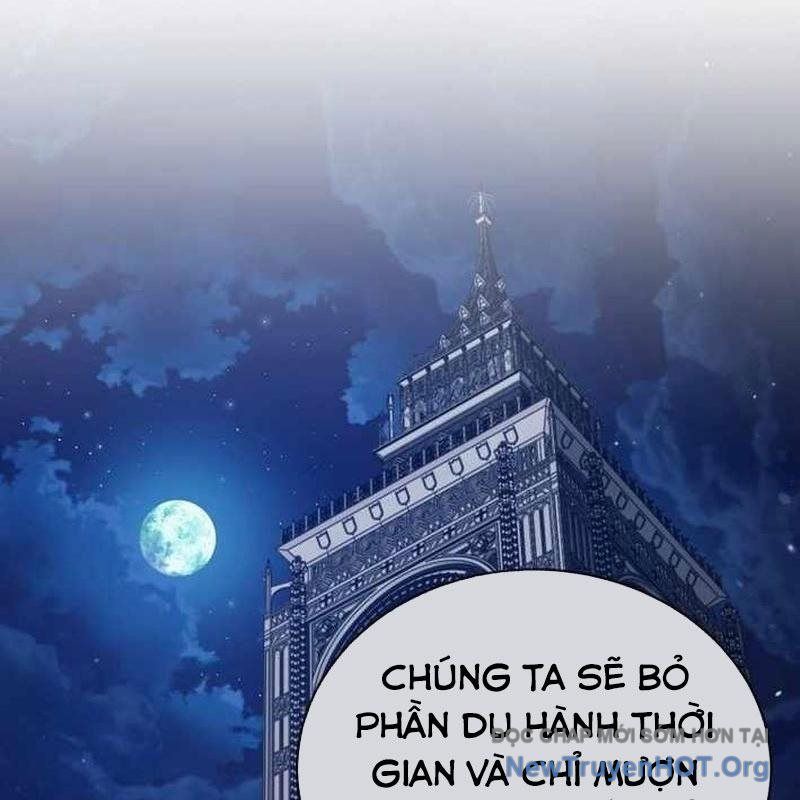 Hướng Dẫn Hồi Quy Dành Cho Thần Tượng: Chapter 58