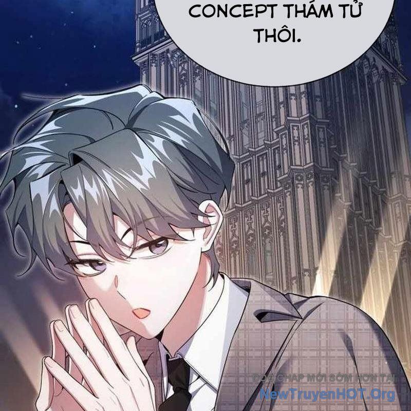 Hướng Dẫn Hồi Quy Dành Cho Thần Tượng: Chapter 58