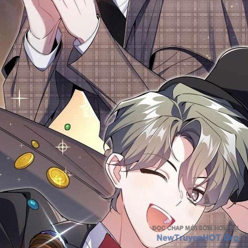 Hướng Dẫn Hồi Quy Dành Cho Thần Tượng: Chapter 58