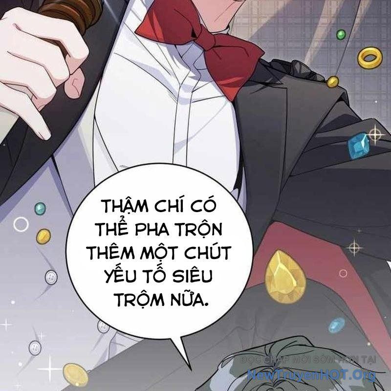 Hướng Dẫn Hồi Quy Dành Cho Thần Tượng: Chapter 58