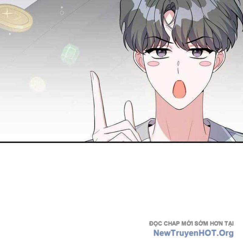 Hướng Dẫn Hồi Quy Dành Cho Thần Tượng: Chapter 58