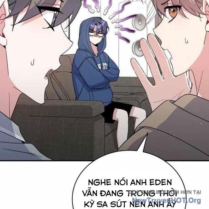 Hướng Dẫn Hồi Quy Dành Cho Thần Tượng: Chapter 58