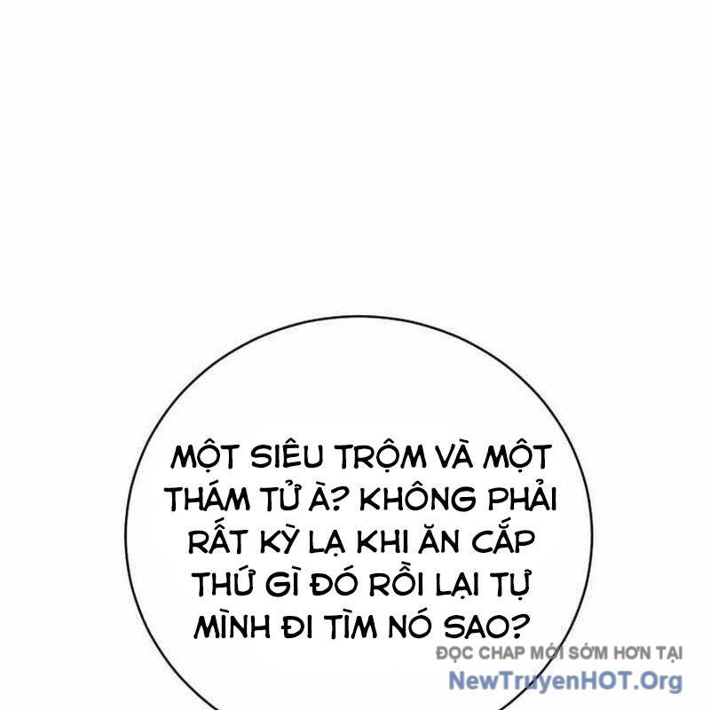 Hướng Dẫn Hồi Quy Dành Cho Thần Tượng: Chapter 58