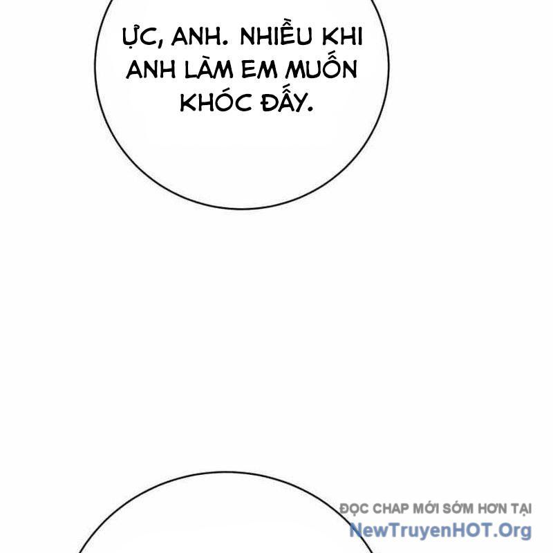 Hướng Dẫn Hồi Quy Dành Cho Thần Tượng: Chapter 58