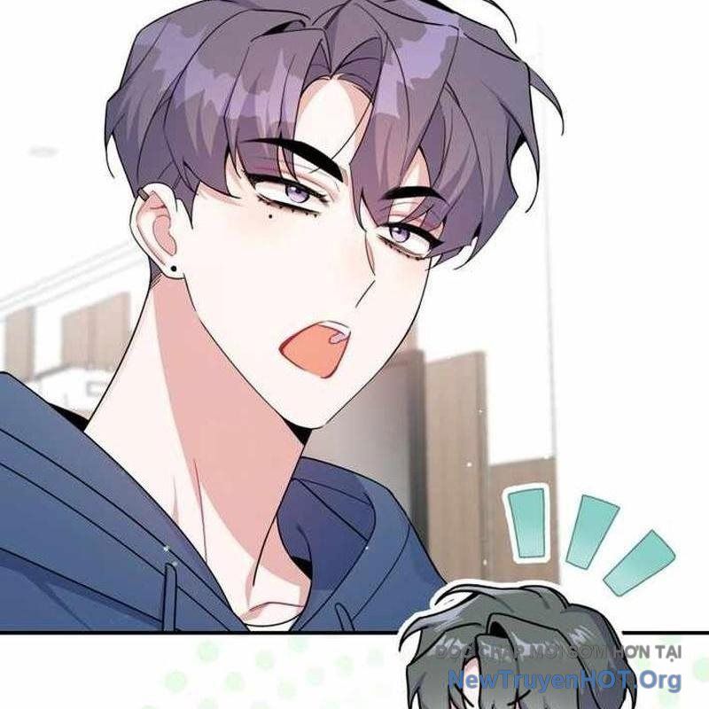 Hướng Dẫn Hồi Quy Dành Cho Thần Tượng: Chapter 58