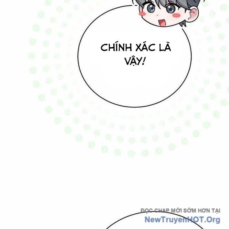 Hướng Dẫn Hồi Quy Dành Cho Thần Tượng: Chapter 58