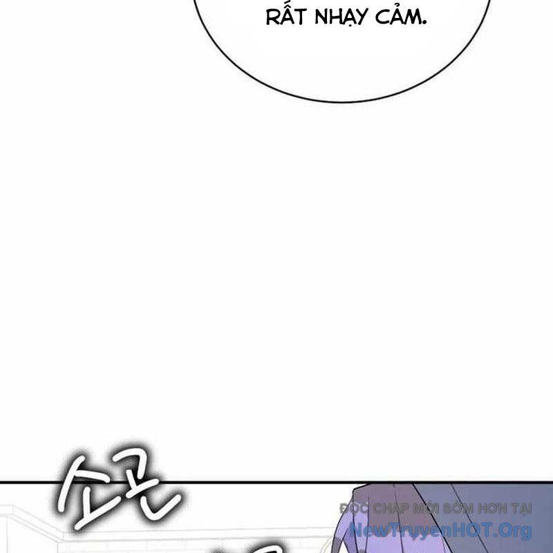 Hướng Dẫn Hồi Quy Dành Cho Thần Tượng: Chapter 58